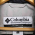 コロンビアスポーツウェア Columbia Sportswear ナイロン マウンテンパーカー ジャケット メンズ L