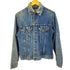 リーバイス Levis 70505 BIG E トラッカージャケット ボタン裏526刻印 メンズ