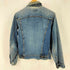 リーバイス Levis 70505 BIG E トラッカージャケット ボタン裏526刻印 メンズ