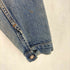 リーバイス Levis 70505 BIG E トラッカージャケット ボタン裏526刻印 メンズ