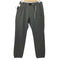 グラミチ GRAMICCI 別注 4WAY STRETCH NN JOG PANTS メンズ JPN:L