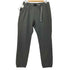 グラミチ GRAMICCI 別注 4WAY STRETCH NN JOG PANTS メンズ JPN:L