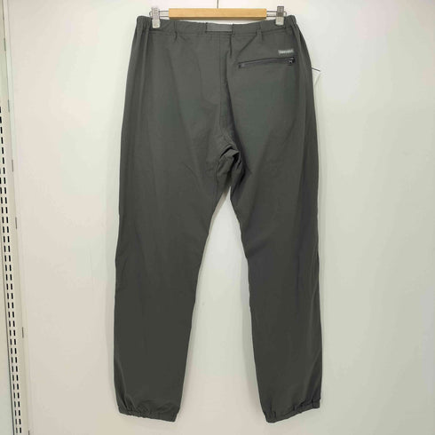 グラミチ GRAMICCI 別注 4WAY STRETCH NN JOG PANTS メンズ JPN:L
