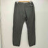 グラミチ GRAMICCI 別注 4WAY STRETCH NN JOG PANTS メンズ JPN:L