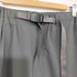 グラミチ GRAMICCI 別注 4WAY STRETCH NN JOG PANTS メンズ JPN:L
