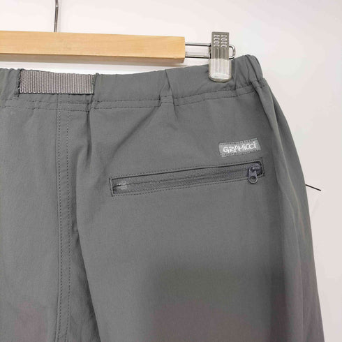 グラミチ GRAMICCI 別注 4WAY STRETCH NN JOG PANTS メンズ JPN:L