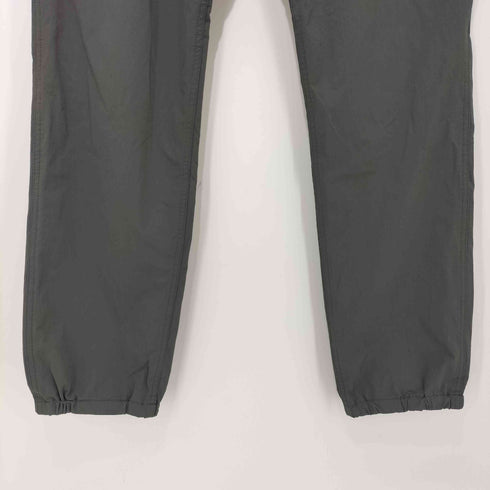 グラミチ GRAMICCI 別注 4WAY STRETCH NN JOG PANTS メンズ JPN:L