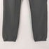 グラミチ GRAMICCI 別注 4WAY STRETCH NN JOG PANTS メンズ JPN:L