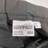 グラミチ GRAMICCI 別注 4WAY STRETCH NN JOG PANTS メンズ JPN:L
