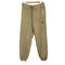 peace and after Ryugiri Sweat Pants メンズ JPN:L