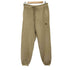 peace and after Ryugiri Sweat Pants メンズ JPN:L