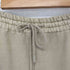 peace and after Ryugiri Sweat Pants メンズ JPN:L