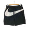 ナイキ NIKE ウッシュ スウェット ショートパンツ メンズ JPN:L