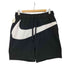 ナイキ NIKE ウッシュ スウェット ショートパンツ メンズ JPN:L