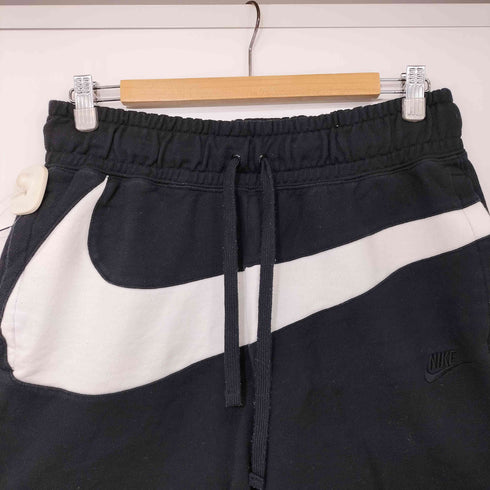 ナイキ NIKE ウッシュ スウェット ショートパンツ メンズ JPN:L