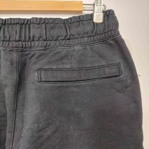 ナイキ NIKE ウッシュ スウェット ショートパンツ メンズ JPN:L