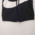 ナイキ NIKE ウッシュ スウェット ショートパンツ メンズ JPN:L