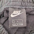 ナイキ NIKE ウッシュ スウェット ショートパンツ メンズ JPN:L