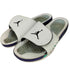 ジョーダンブランド JORDAN BRAND JORDAN HYDRO V RETRO メンズ 31