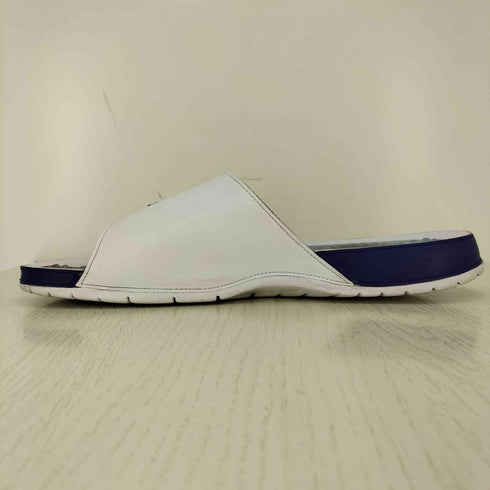 ジョーダンブランド JORDAN BRAND JORDAN HYDRO V RETRO メンズ 31