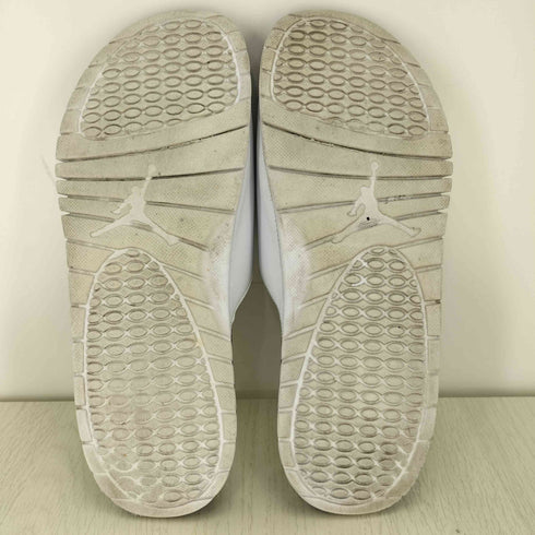ジョーダンブランド JORDAN BRAND JORDAN HYDRO V RETRO メンズ 31