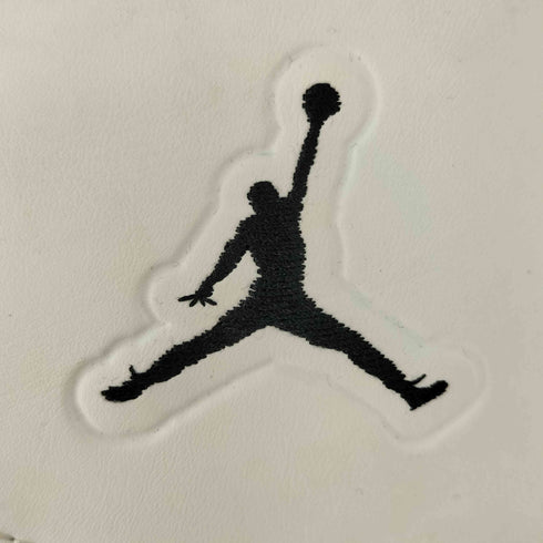 ジョーダンブランド JORDAN BRAND JORDAN HYDRO V RETRO メンズ 31