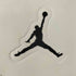 ジョーダンブランド JORDAN BRAND JORDAN HYDRO V RETRO メンズ 31