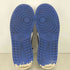 ジョーダンブランド JORDAN BRAND Air Jordan 1 Retro Low OG Game Royal メンズ 31
