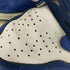 ジョーダンブランド JORDAN BRAND Air Jordan 1 Retro Low OG Game Royal メンズ 31