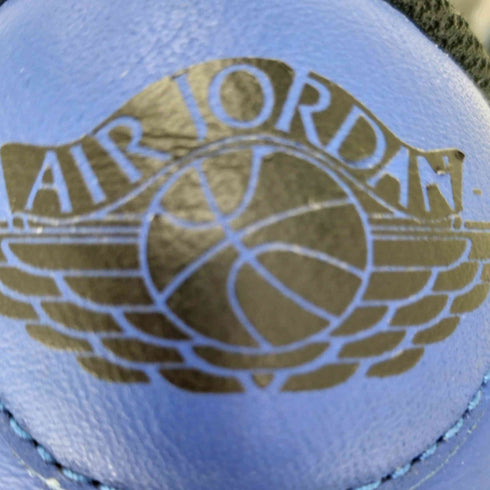 ジョーダンブランド JORDAN BRAND Air Jordan 1 Retro Low OG Game Royal メンズ 31