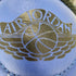 ジョーダンブランド JORDAN BRAND Air Jordan 1 Retro Low OG Game Royal メンズ 31
