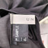 アドーア ADORE UNiPH ドライタッチスムース UネックTシャツ レディース
