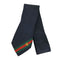 グッチ GUCCI シェリーライン シルクネクタイ メンズ