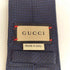 グッチ GUCCI シェリーライン シルクネクタイ メンズ