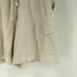 キス KITH ワッフル ショーツ メンズ JPN:S