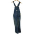 リーバイス Levis USA製 22732-9318 ボタン裏511 オーバーオール メンズ W30 L34