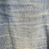 リーバイス Levis USA製 22732-9318 ボタン裏511 オーバーオール メンズ W30 L34