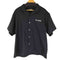 エクストララージ XLARGE BOWLING CLUB S/S SHIRT メンズ JPN:XL