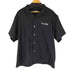エクストララージ XLARGE BOWLING CLUB S/S SHIRT メンズ JPN:XL