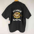 エクストララージ XLARGE BOWLING CLUB S/S SHIRT メンズ JPN:XL