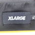 エクストララージ XLARGE BOWLING CLUB S/S SHIRT メンズ JPN:XL