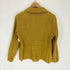 ユナイテッドアローズ UNITED ARROWS Pink Label BASIC 4ポケット 開襟 ジャケット メンズ JPN:M