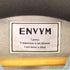 アンビー ENVYM ダメージ加工 デニムジャケット レディース FREE