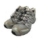 サロモン SALOMON XA PRO 3D トレイルランニングシューズ ローカットスニーカー メンズ JPN:27