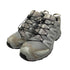 サロモン SALOMON XA PRO 3D トレイルランニングシューズ ローカットスニーカー メンズ JPN:27