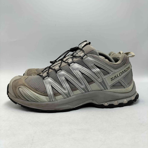 サロモン SALOMON XA PRO 3D トレイルランニングシューズ ローカットスニーカー メンズ JPN:27