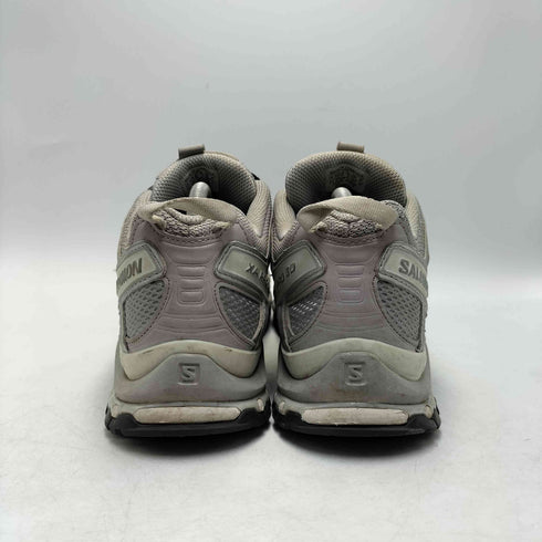 サロモン SALOMON XA PRO 3D トレイルランニングシューズ ローカットスニーカー メンズ JPN:27