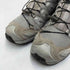サロモン SALOMON XA PRO 3D トレイルランニングシューズ ローカットスニーカー メンズ JPN:27