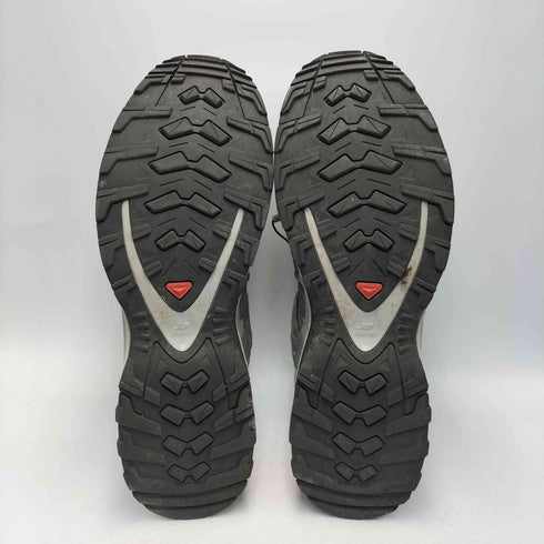 サロモン SALOMON XA PRO 3D トレイルランニングシューズ ローカットスニーカー メンズ JPN:27