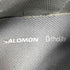 サロモン SALOMON XA PRO 3D トレイルランニングシューズ ローカットスニーカー メンズ JPN:27